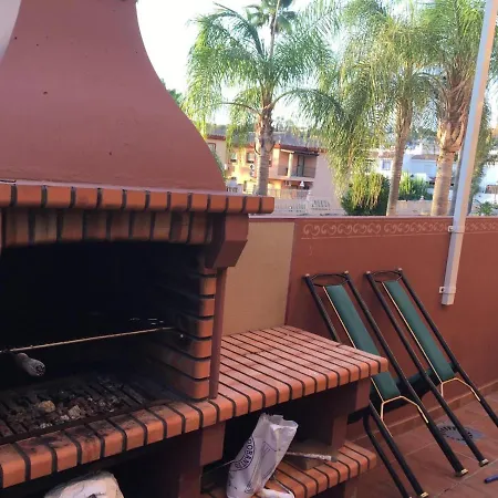 •{ Habitacion Deluxe En A 30km De La Playa • Homestay Coin