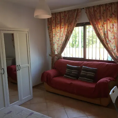 •{ Habitacion Deluxe En A 30km De La Playa • Homestay *