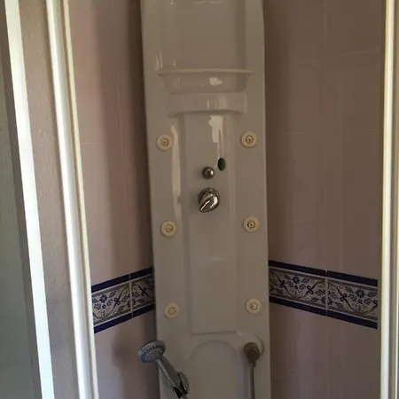 •{ Habitacion Deluxe En A 30km De La Playa • *