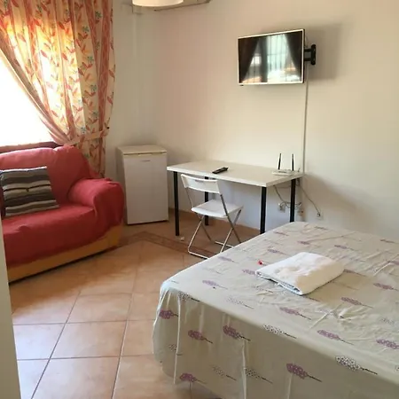 •{ Habitacion Deluxe En A 30km De La Playa • Homestay Coin
