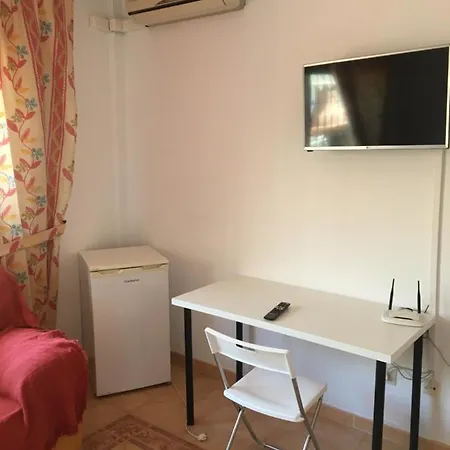 •{ Habitacion Deluxe En A 30km De La Playa •