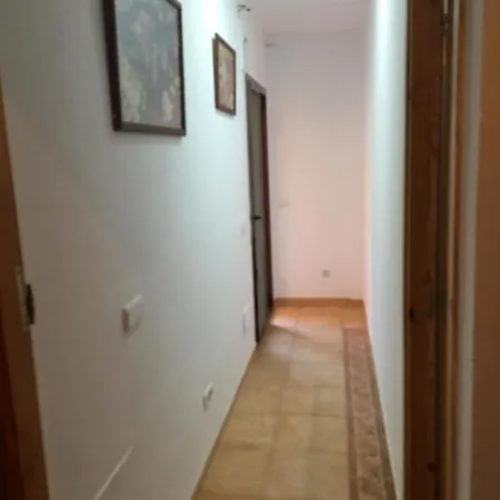 Homestay •{ Habitacion Deluxe En A 30km De La Playa • *