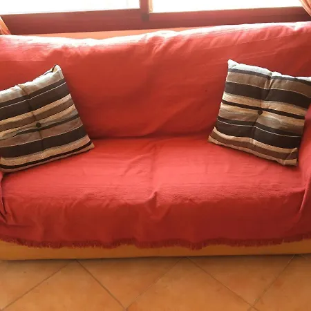 •{ Habitacion Deluxe En A 30km De La Playa • Homestay