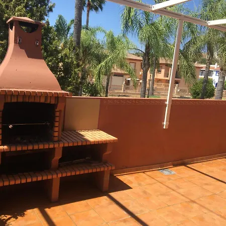 •{ Habitacion Deluxe En A 30km De La Playa • Accommodatie bij particulieren *